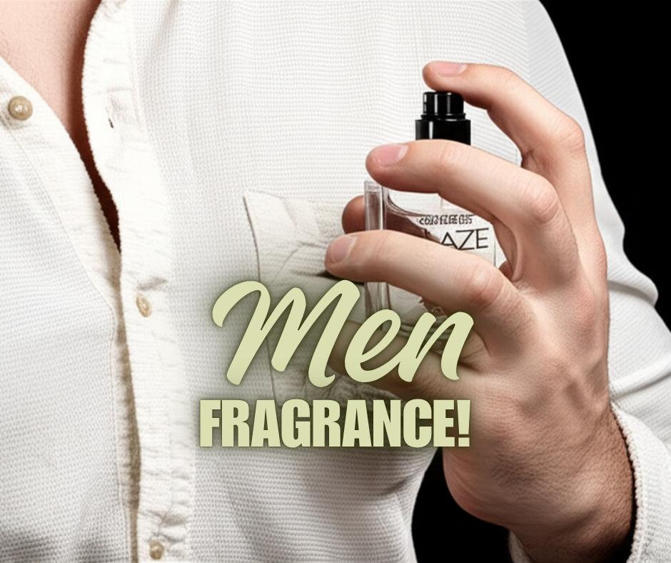 MEN COLLECTION