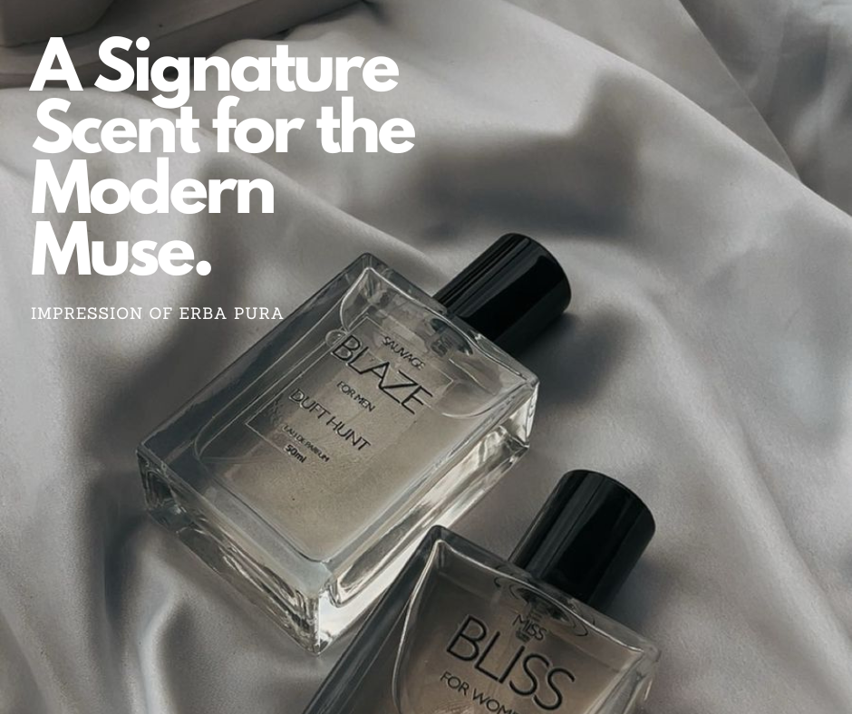 Soft, Sensual, and Irresistibly Smooth