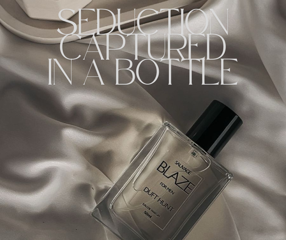 Subtle Sophistication, All Day Long.