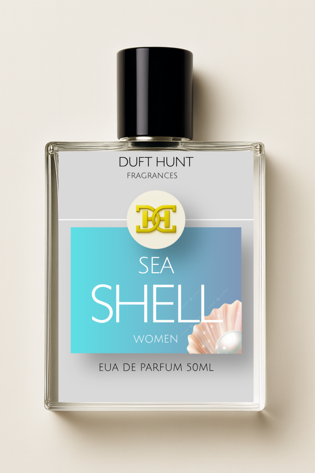SEA SHELL