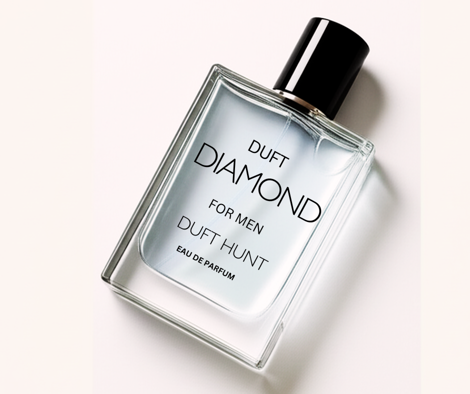 DUFT DIAMOND