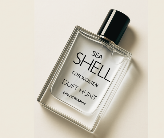 SEA SHELL
