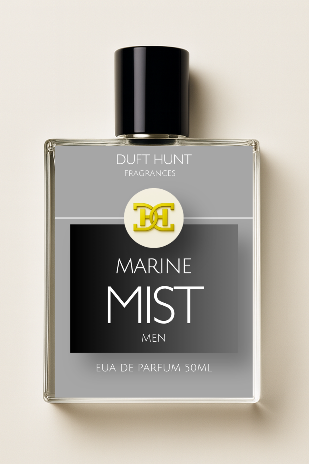 MARINE MIST
