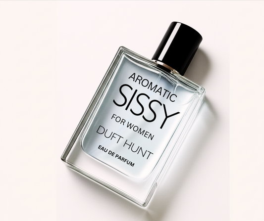 AROMATIC SISSY