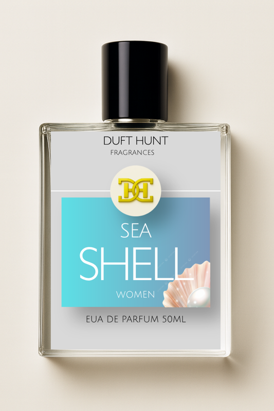 SEA SHELL