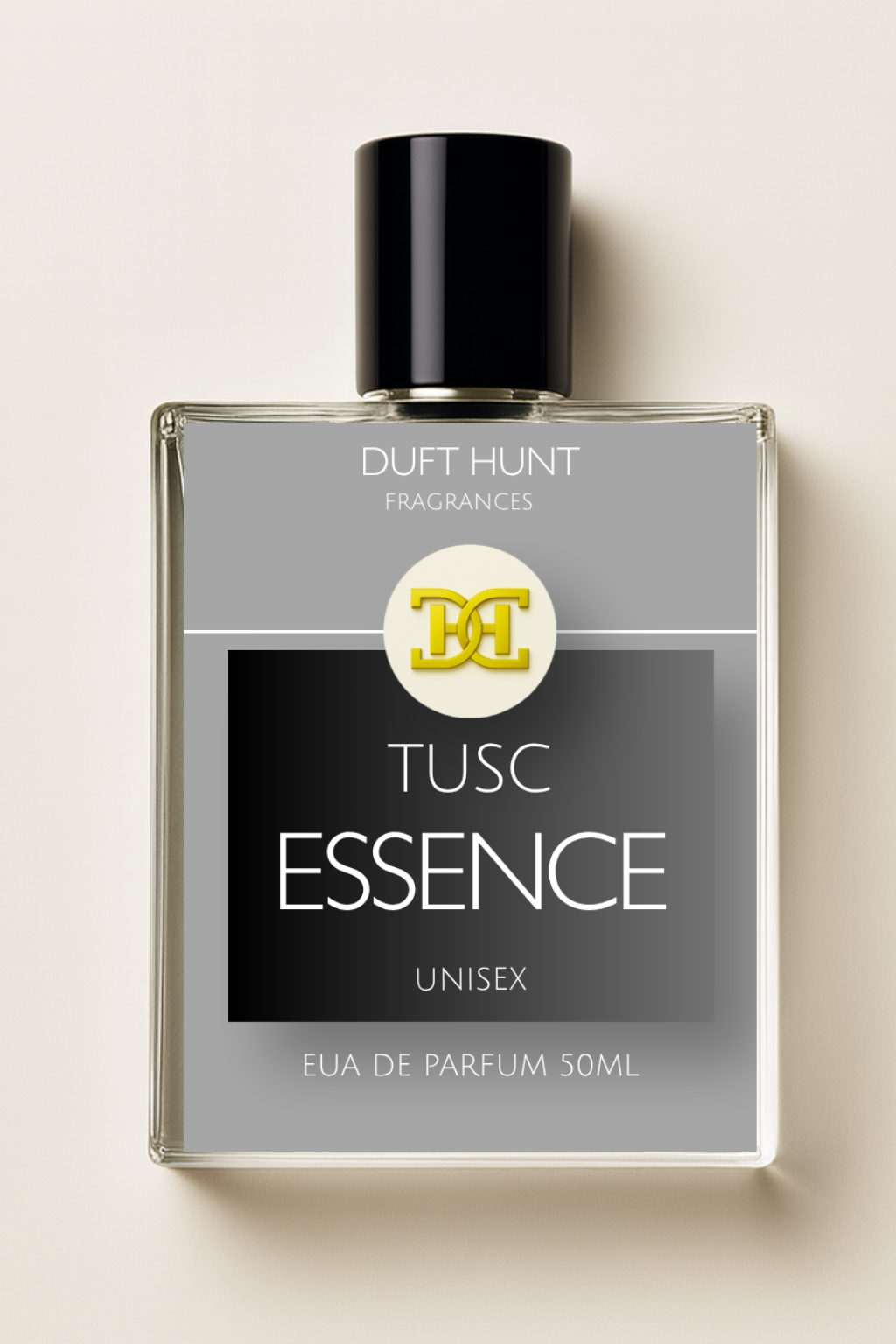 TUSC ESSENCE