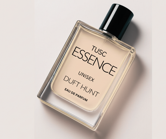 TUSC ESSENCE