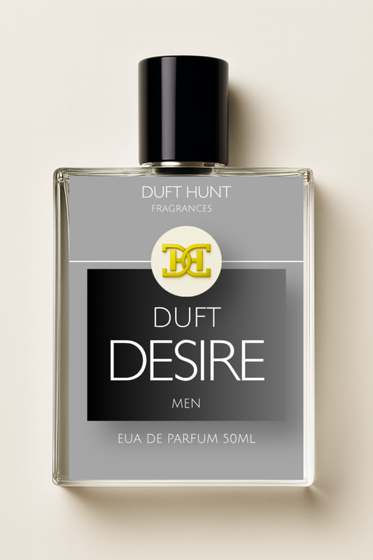 DUFT DESIRE