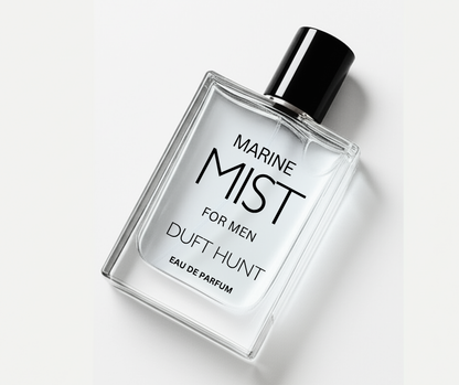MARINE MIST