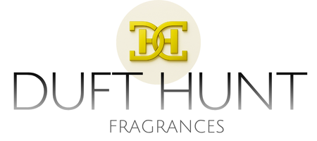 DUFT HUNT