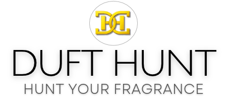 DUFT HUNT