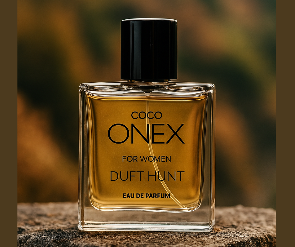 COCO ONEX
