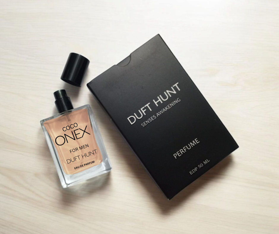 COCO ONEX
