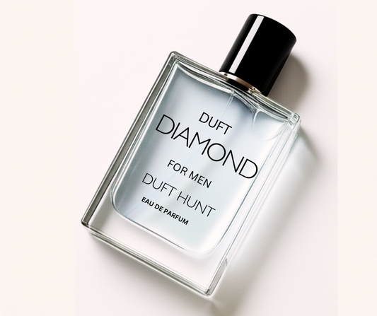 DUFT DIAMOND