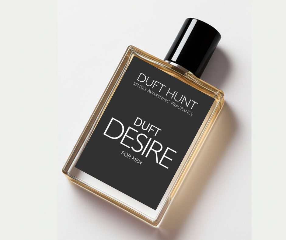 DUFT DESIRE