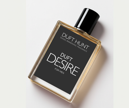 DUFT DESIRE