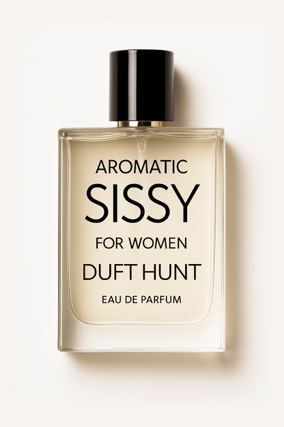 AROMATIC SISSY