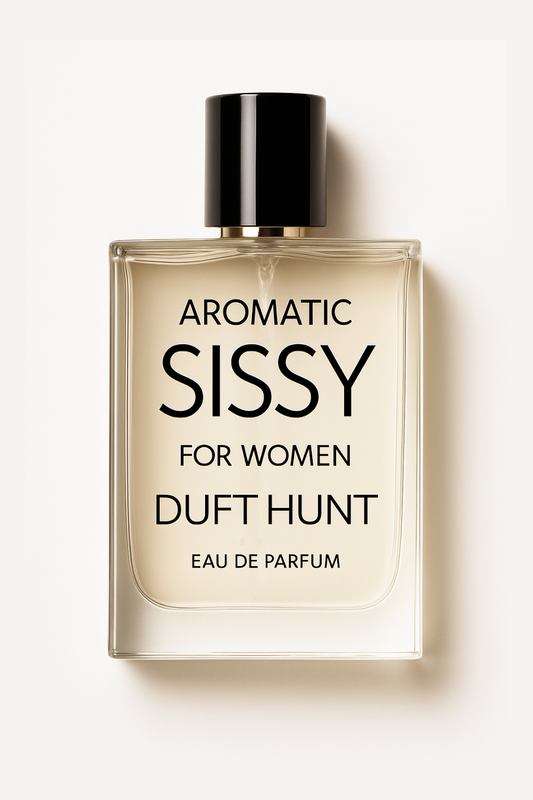 AROMATIC SISSY