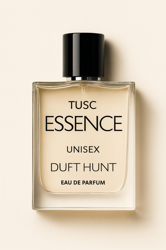 TUSC ESSENCE