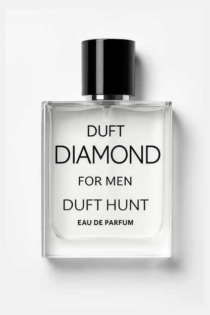 DUFT DIAMOND