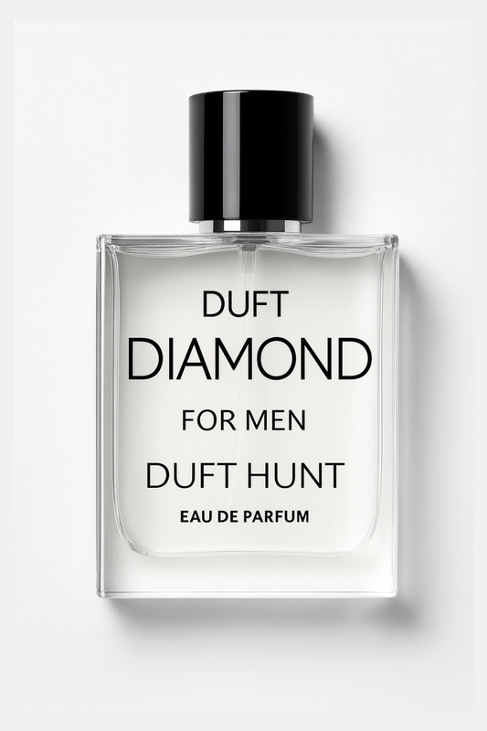 DUFT DIAMOND