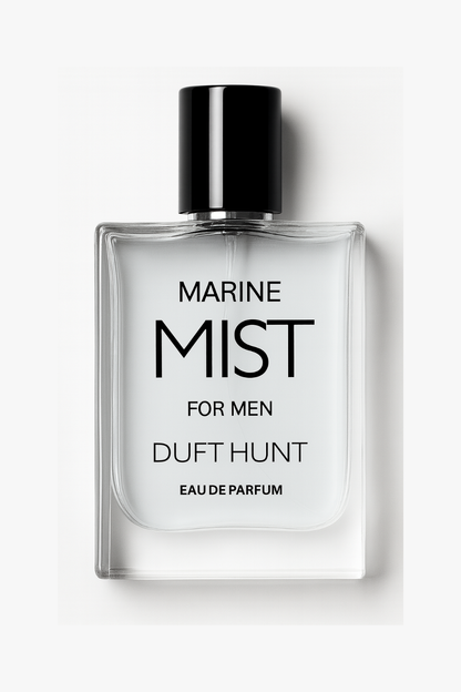 MARINE MIST