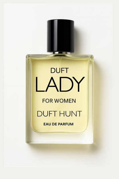 DUFT LADY