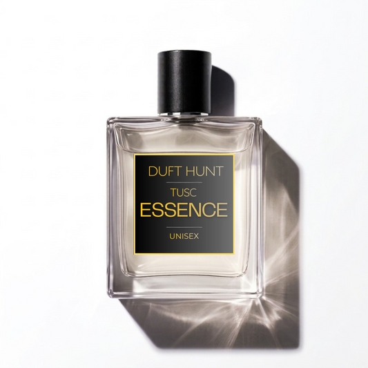 TUSC ESSENCE